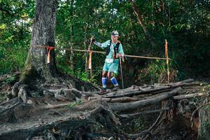 BIB: 
                            <button type="button" onclick="openModal(27543499)" class="btn btn-primary btn-sm float-right btn-popup" data-toggle="modal" data-target=".modal-high-quality">
                        <i class="fas fa-shopping-cart"></i> Add to Cart
                    </button>
                                            <button type="button" onclick="isThisMe(27543499, true)" class="btn btn-success btn-sm float-right btn-popup btn-isme hidden" data-toggle="tooltip" data-placement="bottom" title="นี่คือรูปของคุณใช่ไหม คลิกที่นี่เพื่อเอาเข้าอัลบั้ม">
                        <i class="fas fa-plus"></i> Add to album
                    </button>
                    <button type="button" onclick="isThisMe(27543499, false)" class="btn btn-warning btn-sm float-right btn-popup btn-isnotme hidden">
                        <i class="fas fa-ban"></i> Remove from album
                    </button>